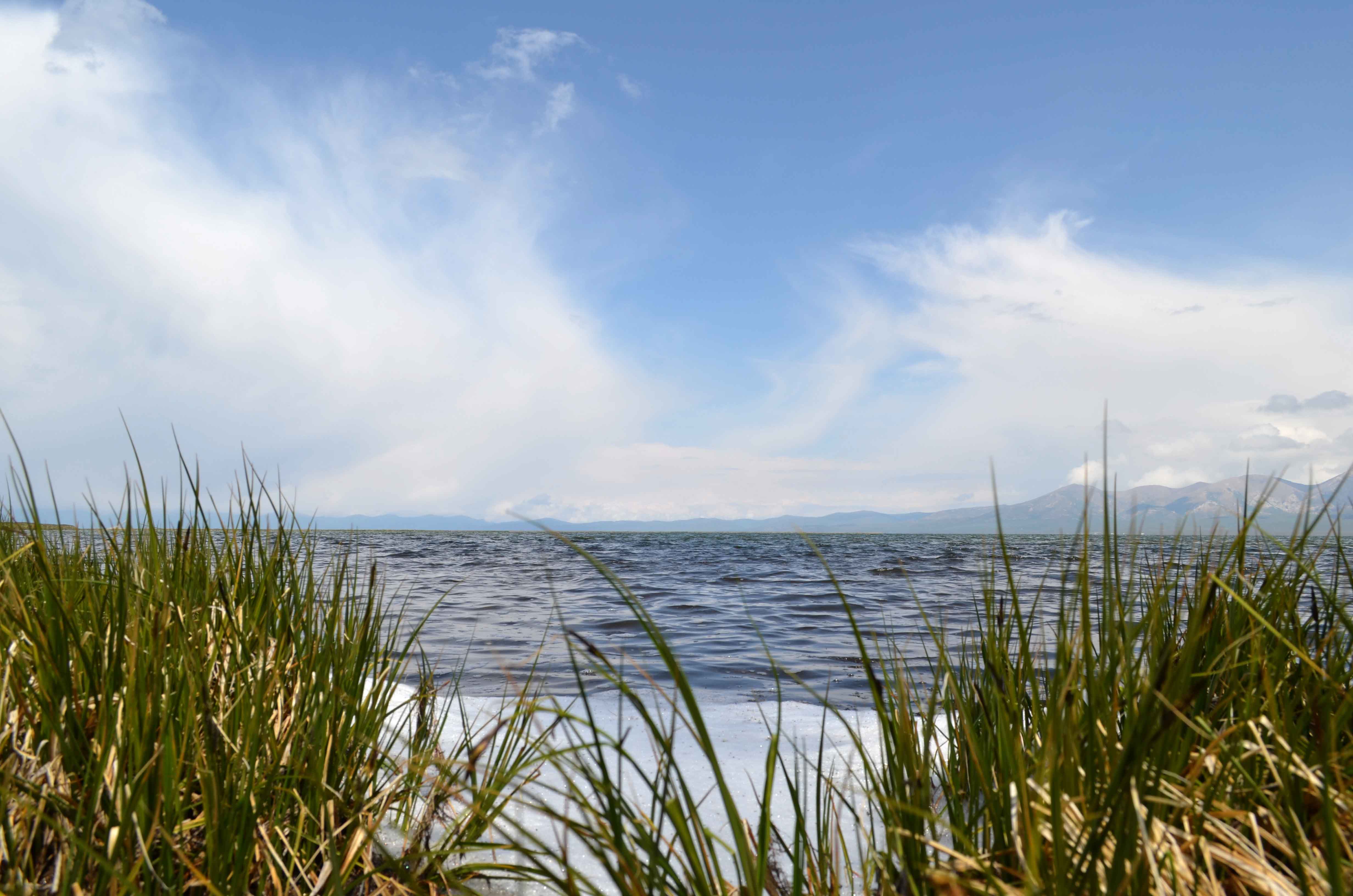 Каньон реки Кёк-Кыя, Ущелье Кажырты, Сон кульский водопад. Фото, Отзывы. Как доехать.